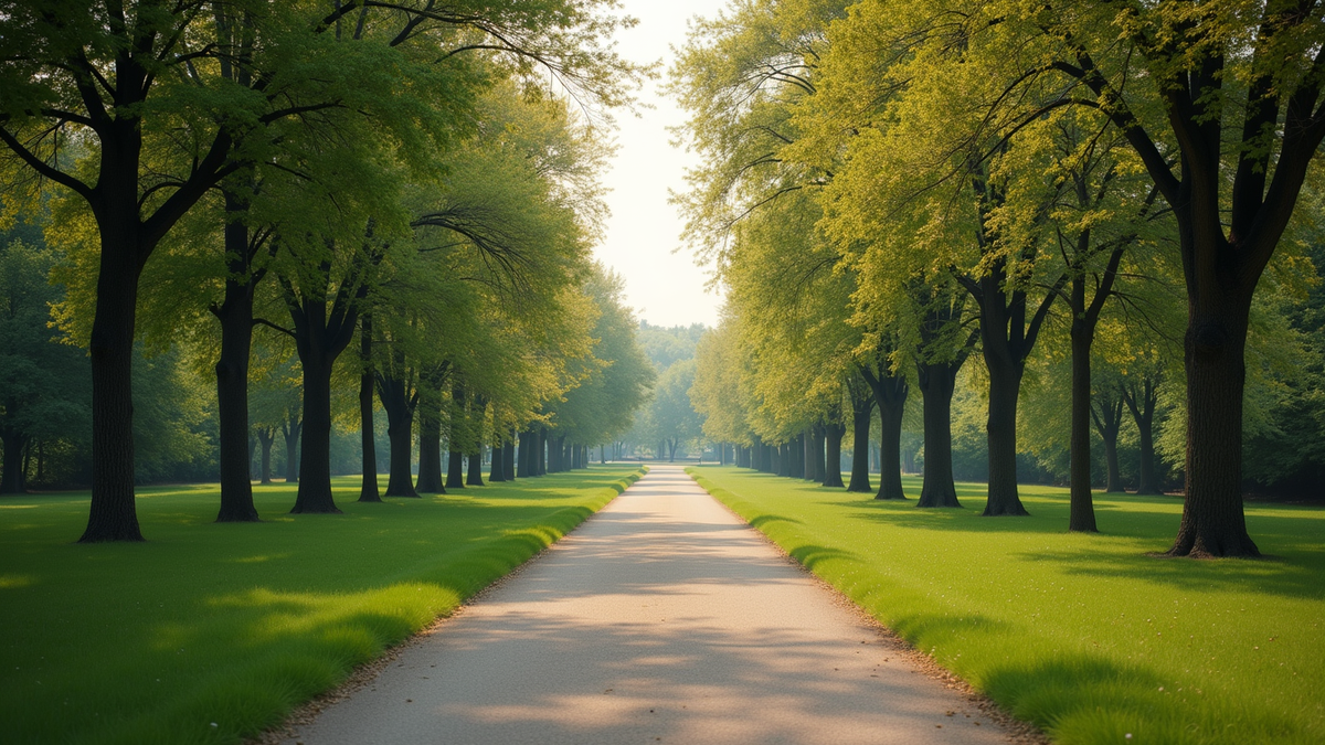 Zdrowy styl życia: klucz do sukcesu