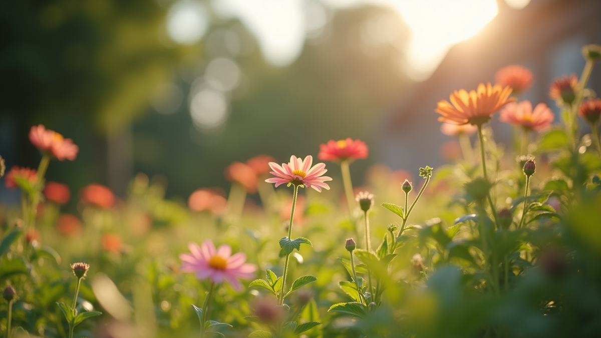 Jak dbać o zdrowie na co dzień?